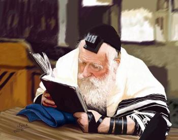 Jewish art